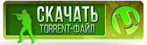 скачать кс торрент