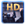 кс 1.6 2019