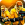 cs 1.6 Polymer