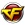 кс 1.6 Crossfire