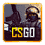 cs 1.6 CS GO V2