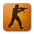 скачать кс го 1.6