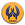 игра css 92 со скинами
