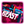 кс 1.6 Hyper Beast