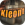 cs 1.6 kleont