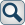 Патч для поиска серверов в CS 1.6