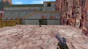 кс 1.6
