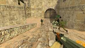 cs 1.6